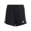 ADIDAS Essentials 3 -Fitness Equipment Store k3197b81762102464e84a21bf86f4c3da