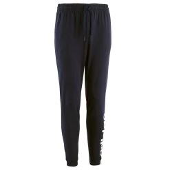 ADIDAS Men's Fitness Majority Cotton Straight-Cut Jogging Bottoms 15 ADIDAS Men's Fitness Majority Cotton Straight-Cut Jogging Bottoms -Fitness Equipment Store k32768e53dab4d74c822265053e979d55