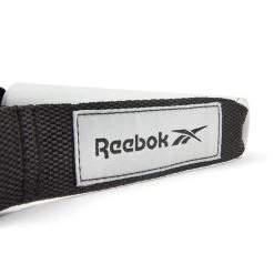 Reebok Studio Adjustable Resistance Band -Fitness Equipment Store k32ca555828e3e7a11613f6b7d462eb2a