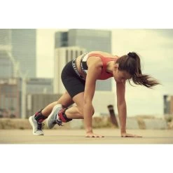 Reebok Premium Ankle & Wrist Weights 13 Reebok Premium Ankle & Wrist Weights -Fitness Equipment Store k32e92b242c1a8a4a12e41286bd1ccea1