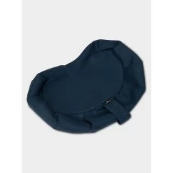 Yoga Studio Spare EU Crescent Cushion Cover -Fitness Equipment Store k332e394dca318b4d15bd54905450de12