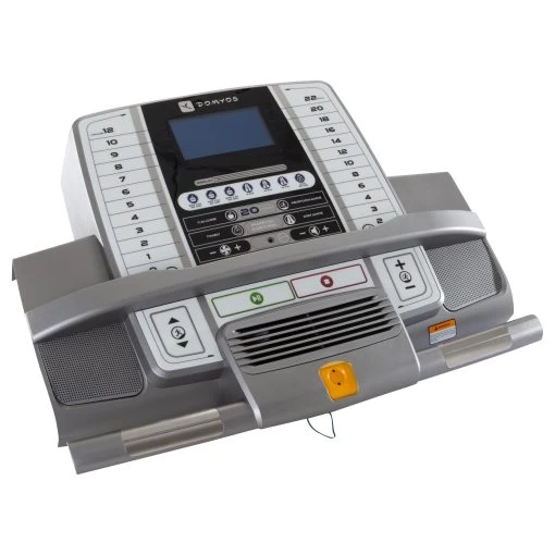 Console 6 Console -Fitness Equipment Store k333228c5e748e0591b36476e51708044