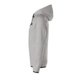 PUMA Mens SPACER Full-Zip Hoodie Hooded Top -Fitness Equipment Store k333da1021d16af738a51d381d8767a7e