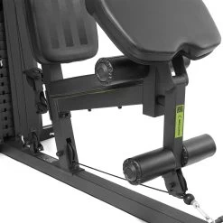 ADIDAS Home Gym Weight Training Station -Fitness Equipment Store k336050781d9ce62c83975dd9410dbc37