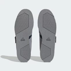 ADIDAS Powerlift 5 Weightlifting Shoes -Fitness Equipment Store k336f9f8fa9c4b620e33ef34bec1ca69c