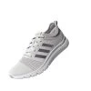 ADIDAS Fitness Shoes Fluidup -Fitness Equipment Store k33940f3643b528d35ecdccd6a533d8fb