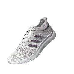 ADIDAS Fitness Shoes Fluidup