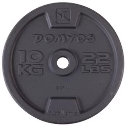 CORENGTH Weight Training Dumbbells And Bars Kit 93 Kg -Fitness Equipment Store k33bd0c16e270b1878897c978eeaae5ca