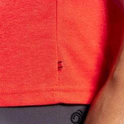 Craghoppers Mens NosiLife Pro TShirt (White) -Fitness Equipment Store k33c14170856162149a0b886325be75f3