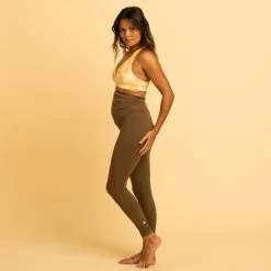 Soft Maternity Gentle Yoga Leggings -Fitness Equipment Store k33d134fc50af41d21ed89cba1dcd30cc