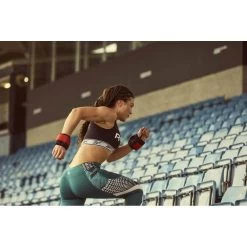 Reebok Flexlock Wrist Weights 2 X 1.5kg -Fitness Equipment Store k341efe70edb007d270908cf6b69a0902