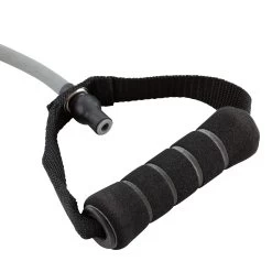 Fitness Reversible Balance Station + Resistance Band -Fitness Equipment Store k3475eb4d60694abfb66b4b57342b0d0e