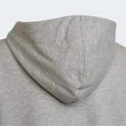 ADIDAS Colourblock Hoodie -Fitness Equipment Store k34a9719266fb5aacaceeba053cd7bd0d