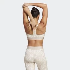 ADIDAS Aeroreact Training Light -Fitness Equipment Store k34af15fddc4ce37f9c3eeb255d5a1a0c