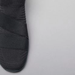 Slip-on Fitness Shoes 500 -Fitness Equipment Store k34dd69886d874398a58e70f242fb3d64