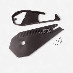 Chain Guard Biking100