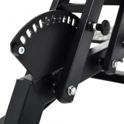 Force USA Commercial GHD -Fitness Equipment Store k350790cbcf0fdf7627910053368d1948