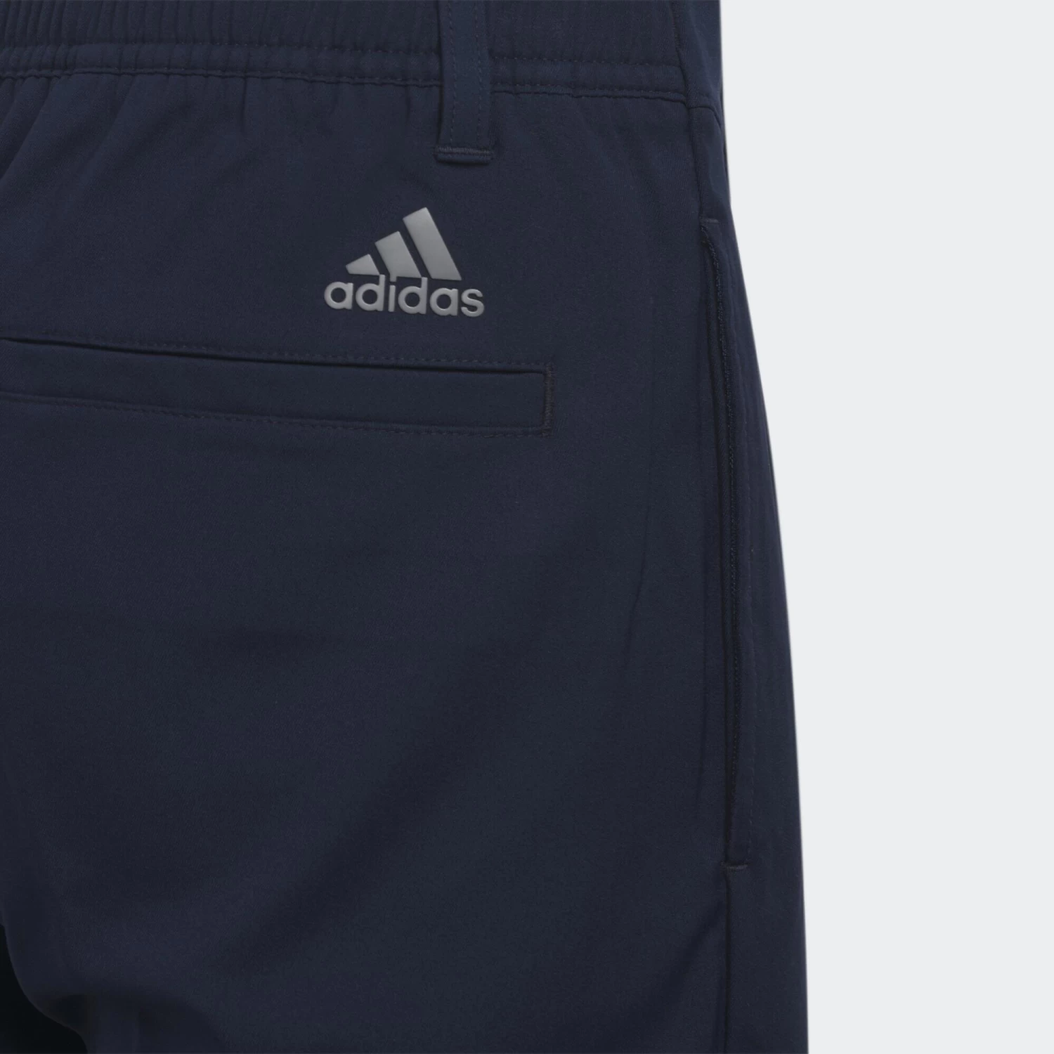 ADIDAS Ultimate365 Adjustable Golf Shorts 12 ADIDAS Ultimate365 Adjustable Golf Shorts - Image 10