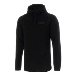 PUMA Mens SPACER Hoodie Hooded Top 18 PUMA Mens SPACER Hoodie Hooded Top -Fitness Equipment Store k352a936a77b22db9478ea666e1b25cef