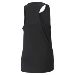 PUMA Womens Favourite Training Tank Top -Fitness Equipment Store k35a1710a561460fbec932b1baa755203