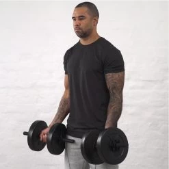 15KG DUMBBELL SET 13 15KG DUMBBELL SET -Fitness Equipment Store k35a271b5f577d3b68a63c23b7c6bfc94