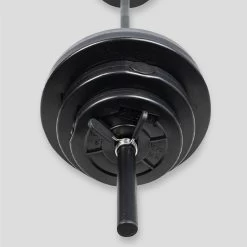 20KG BARBELL SET -Fitness Equipment Store k35dba0db13f3eb686828b5f90e474207