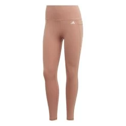 ADIDAS Optime Stash Pocket High -Fitness Equipment Store k35fe83d2d37634f6fe9af9f5f2fcfbad