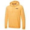 PUMA Mens Essentials Hoodie -Fitness Equipment Store k360c2dcc1924017c7393efe30421b681