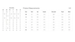 PUMA Mens Essentials Woven Pants Trousers -Fitness Equipment Store k3612ef5f116f381df767d6f1d542f62a