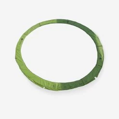 Foam Padding MT 420 Trampoline