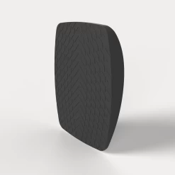 CORENGTH Ab Mat Abdomat Crunch 9 CORENGTH Ab Mat Abdomat Crunch -Fitness Equipment Store k362e5139f2448d10459af261b35ece84