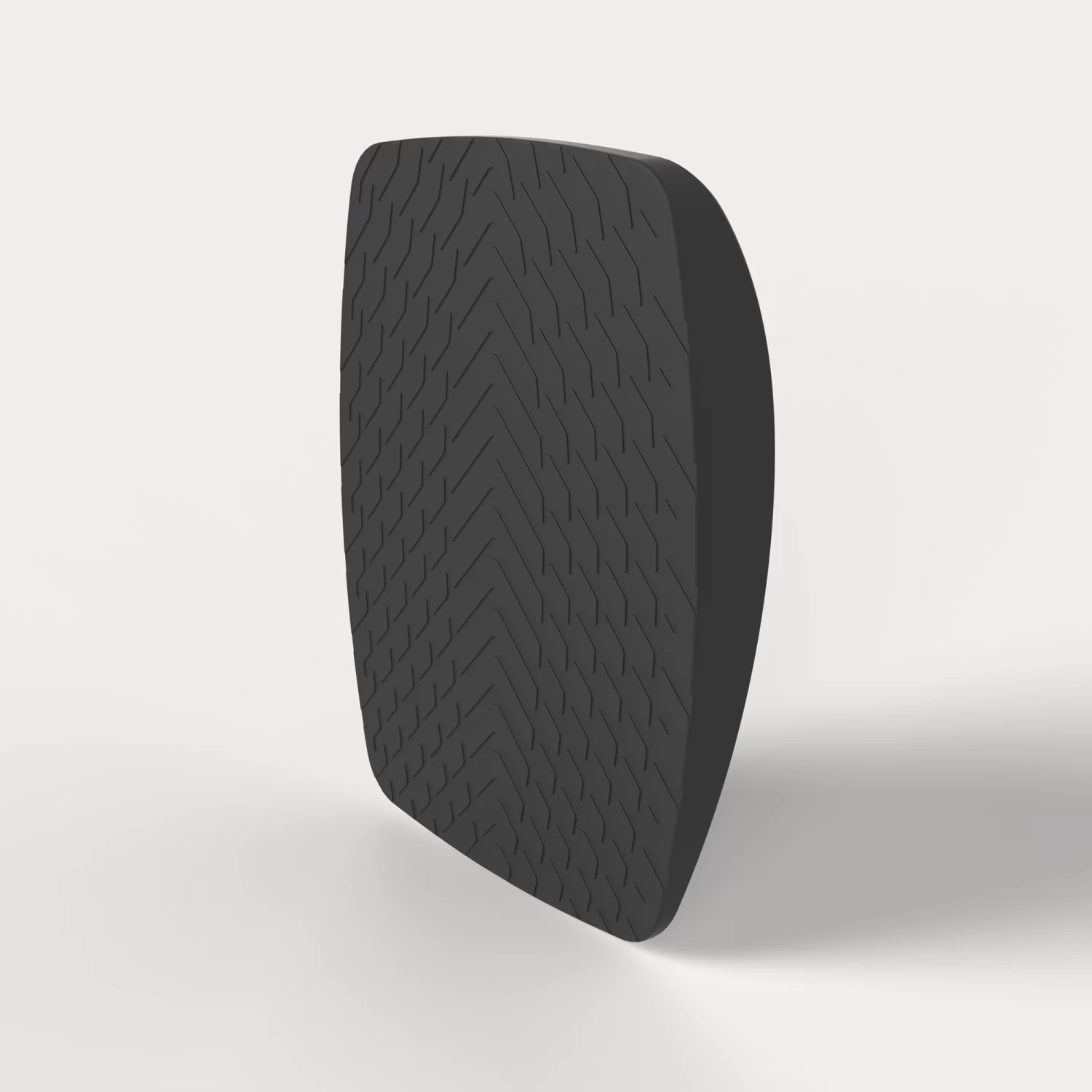 CORENGTH Ab Mat Abdomat Crunch 6 CORENGTH Ab Mat Abdomat Crunch - Image 4