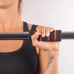 DOORWAY PULL UP BAR 11 DOORWAY PULL UP BAR -Fitness Equipment Store k364f6cae69af8b8bb7652ed404753876