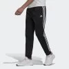 ADIDAS Essentials Warm-Up Tapered 3 -Fitness Equipment Store k369ceb9204954b870860672ebf3dd4ec