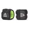 Adidas Ankle Wrist Weights 2 X 1kg -Fitness Equipment Store k36afc01b379a44a3221212d554536611