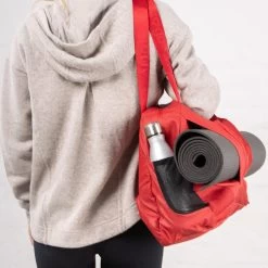 Myga Vegan Yoga Handbag 12 Myga Vegan Yoga Handbag -Fitness Equipment Store k36b1b82b8e7e139ef1b6198f1d0512e7