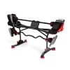 Bowflex SelectTech 2080 Barbell With Curl Bar, Stand & Media Rack -Fitness Equipment Store k36c81b1bd3f0e75f0ad06bfbaa18bc8c