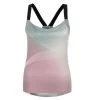 Dare 2b Stimulus Women's Fitness Strappy Vest 2 Dare 2b Stimulus Women's Fitness Strappy Vest -Fitness Equipment Store k3715c810864060d137540260e244d50a