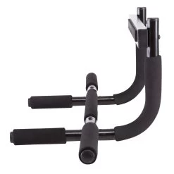 CORENGTH Strength Training Pull-Up Bar 500 16 CORENGTH Strength Training Pull-Up Bar 500 -Fitness Equipment Store k37492d3ad0dfbe1c78d58b7a828d21eb