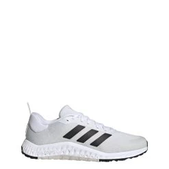 ADIDAS Everyset Shoes -Fitness Equipment Store k3781b159fd2e17496f45cbdb7d9f4381