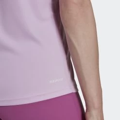 ADIDAS Primeblue Designed 2 Move Logo Sport Tee 11 ADIDAS Primeblue Designed 2 Move Logo Sport Tee -Fitness Equipment Store k37875e413de1957209792fedc7389e4b