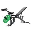 Force USA MyBench FID Bench 2 Force USA MyBench FID Bench -Fitness Equipment Store k37a1e7420a779ab8e2e1e49d36c75eec
