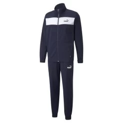 PUMA Mens Tracksuit -Fitness Equipment Store k37b94372a8502da225e57c8a8af6ab89