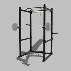 CORENGTH Weight Training Cage - Rack Body 900 -Fitness Equipment Store k37bb87200e76b913397b44044ba0e692