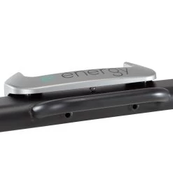 Back Foot With Screws -Fitness Equipment Store k37be79089b0e5584bd9c0891d6b441cc