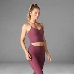 Fitness-Mad Womens/Ladies Python Print Sports Bra (Ebony) 21 Fitness-Mad Womens/Ladies Python Print Sports Bra (Ebony) -Fitness Equipment Store k37e4f2ba5de652b00c7eadf08f324216