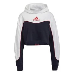 ADIDAS Essentials Colorblock 3 10 ADIDAS Essentials Colorblock 3 -Fitness Equipment Store k37f9cc273625a3a5143aa8360c79b51c