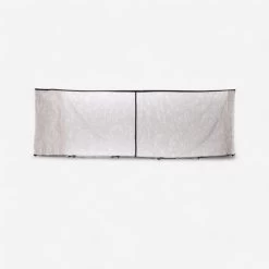 Net MT 185 Trampoline