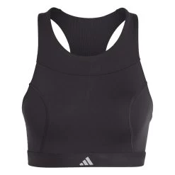 ADIDAS Running Medium -Fitness Equipment Store k385622eff626d45a0c345b763315bbfc
