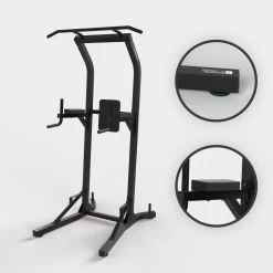 CORENGTH Roman Weight Training Chair - Training Station 900 -Fitness Equipment Store k38c1404a26013df0752e522e0791f4ff
